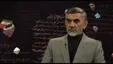 واردات میز تلویزیون و‌ صندلی به جای دارو توسط وزارت بهداشت +فیلم