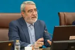 جزئیات پیام ایران به چین درباره تنگه هرمز