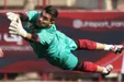 بازیکن سابق استقلال جانشین دروازه‌بان پرسپولیس شد!