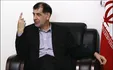 باهنر: اصولگرایان برنده حتمی انتخابات هستند