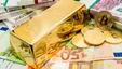قیمت دلار، طلا و سکه امروز ۱۸ اردیبهشت ۱۴۰۳