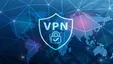 فیلترینگ جواب نداد؛ منتقدان «عقب‌مانده»‌اند یا سیاست فیلترینگ؟