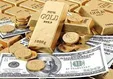 ثروتمندترین فرد جهان کیست؟