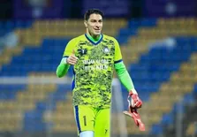 توافق نهایی پرسپولیس با محمدرضا اخباری