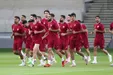 محل بازی پرسپولیس و آلومینیوم مشخص شد