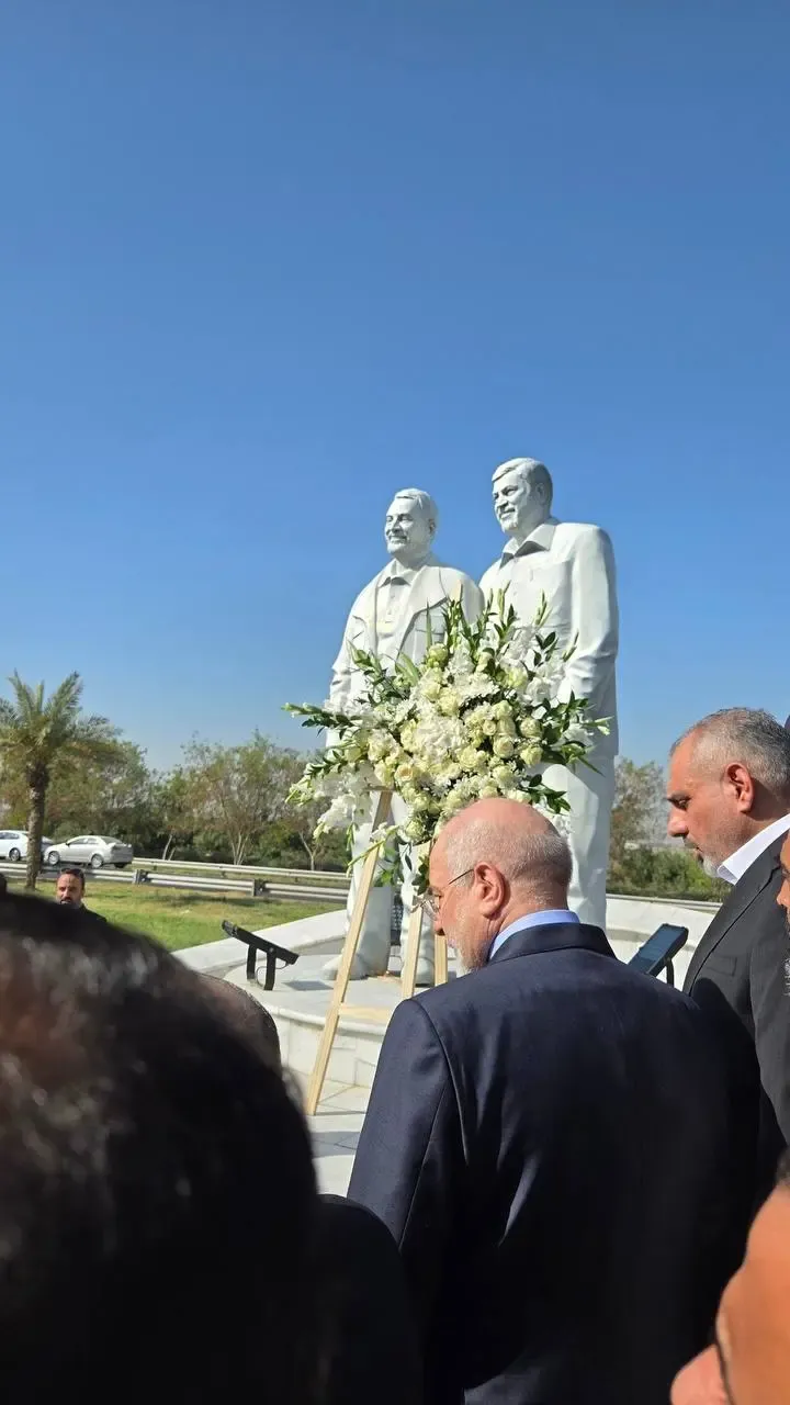 قالیباف قالیباف
