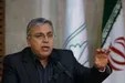 در سال ۱۴۰۱ هیچ دانشجویی در دانشگاه ما از تحصیل منع نشد | شاید فقط ۵۰ نفر مورد سوال واقع شدند
