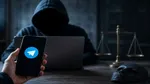 مجازات اعدام هم مانع افشای تصاویر خصوصی نشد