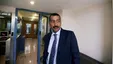 سرکنسول عربستان در استانبول برکنار شد