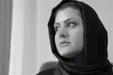آیدا عمیدی شاعر با سپردن وثیقه آزاد شد