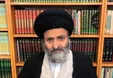 تبلیغ عجیب یک کاندیدای مجلس خبرگان: گیلان نیازمند نانوایی است