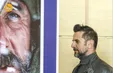 سومین روز چهلمین جشنواره فیلم فجر