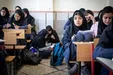موج افت کیفیت آموزشی در مدارس ایران