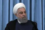روایت روحانی از سقوط بغداد؛ کسی باور نمی‌کرد آمریکا عراق را  تصرف کند
