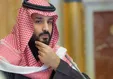 بزرگترین نگرانی عربستان بازگشت آمریکا به برجام است