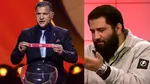 انتقاد شدید روزنامه اصولگرا از برنامه «جهان‌آرا» / این «مجانین» به‌جای استودیوهای تلویزیونی باید در اتاق تراپیست‌ها و روانپزشکان صحبت کنند 