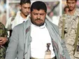آیا انصارالله یمن، بزودی تل آویو را بمباران موشکی می‌کند؟