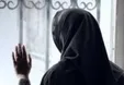 رفتار عجیب نامادری جوان با دختر ۱۵ساله!