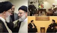 واکنش سیدحسن نصرالله به پیروزی رئیسی