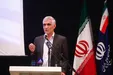 سوخت در کشور تقریباً مجانی است