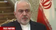 خشونت‌های سعودی و صهیونیسم به دلیل حمایت آمریکا است/ انتخاب‌های آمریکا در منطقه غلط بوده اند