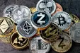 قیمت روز ارز‌های دیجیتال ۱۴ آذر ۱۴۰۴
