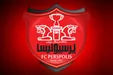 واکنش باشگاه پرسپولیس به استوری جنجالی فرهاد مجیدی
