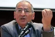 تندروها در پی تکرار اشتباه دی ماه 96 هستند/ اظهارات برخی تئوری توطئه و فرضیه‌های دایی جان ناپلئون است/ علم‌الهدی خود را بالاتر از قانون می‌بیند