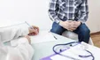 آقایان این هشدار را جدی بگیرند