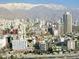 قیمت‌های عجیب رهن و اجاره در تهران