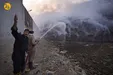 هند در آتش