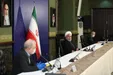 رمزگشایی از آمار صعودی ویروس کرونا در ایران