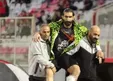 از جدایی موقت تا مصدومیت ناگهانی؛ پرونده بیرانوند پیچیده‌تر شد