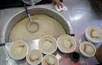 برخی به صورت غیرمجاز اقدام به فروش آش و حلیم می‌کنند/ هر کیلو حلیم با مخلفات 15 هزار تومان