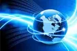 وزارت ارتباطات: دریافت دستور قطعی اینترنت کذب است