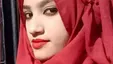 اخبار حوادث/ اعدام برای ۱۶ نفر به جرم قتل و آتش زدن یک دانش‌آموز