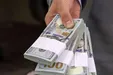 اختلاف قیمت ارز آزاد و دولتی رکورد زد