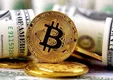 روند صعودی بیت کوین تمام شده است؟
