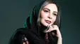حکم سنگین افسانه بایگان؛ از جریمه نقدی تا ممنوع‌الخروجی