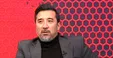 کنایه خداداد عزیزی به 