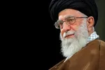 تسلیت انجمن اسلامی مدرسین دانشگاه‌ها به مناسبت شهادت رهبر انقلاب