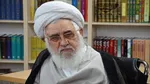 نماینده سابق ولی فقیه در گیلان درگذشت