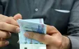 اطلاعیه مهم وزارت کار درباره یارانه جدید دولت