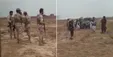 تنش مرزی بین ایران و افغانستان مرز اسلام‌قلعه بسته شد / دو طرف به حالت آماده‌باش درآمدند