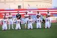 علاقه جدی پرسپولیس به قاتل استقلال و سپاهان+ عکس