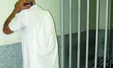 پسر پلید به نسرین دست درازی کرده بود! / برادرش در پشت بام چه دید!