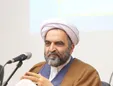 سروش محلاتی: در حوزه نجف هیچ استاد یا شاگردی بخاطر اظهارنظر مخالف احضار نمی‌شود