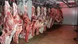 بازار گوشت قرمز آشفته شد / بهانه جدید سودجویان برای نفروختن دام