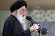 درخواست اقتصادی علم الهدی برای بازگشایی سریعتر حرم امام رضا(ع)