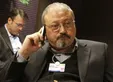 مشاور اردوغان: سعودی‌ها ما را به سخره گرفتند